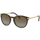 Michael Kors Adrianna Iii Naočare za sunce MK 2023 3106/T5