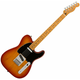 Fender Player Plus Telecaster MN Sienna Sunburst