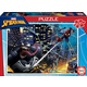 Puzzle za otroke Spiderman Educa 200 delov od 6 leta