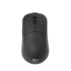 White Shark WGM 5015 AERO Wireless Mouse Black