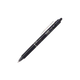 Pilot roler frixion ball clicker crni 0.7mm 417498 ( 5622 )