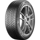 Barum Polaris 6 ( 195/50 R15 82H EVc )