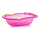 Babyjem Kadica za bebe pink ( 33-10317 )
