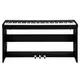 NUX NPK10SET PRENOSNI DIGITALNI PIANO BLK S STOJALOM