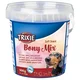 TRIXIE Poslastica za pse Soft Snack Bony Mix (govedina, jagnjetina, losos i piletina) 500g
