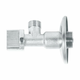 KOTNI VENTIL KOVINA KV 550 15-10 MM KROGELNI