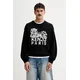 Volnen pulover Kenzo Happy Tiger