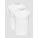 LEVIS ® Majica off-bela