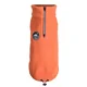 Bobby Pasji pulover Sportsnow, orange - 28XS