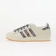 Sneakers adidas x Liberty London Superstar II Kids Core White/ Orchid Fusion/ Gum 1 EUR 40