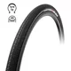 Tufo spoljašna guma gravel speedero 700x40c, tr, crna ( 71167 )