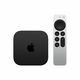 Apple TV 4K Wi_Fi with 64GB storage (2022)