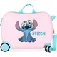 Kofer za decu 50cm ABS Joumma Disney Stitch 2099841