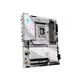 GIGABYTE Z790 Aorus Pro X Matična ploča