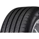 GOODYEAR letna 4x4 / SUV pnevmatika 225 / 60 R18 100H EFFICIENTGRIP 2 SUV