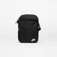 NIKE TORBA NK HERITAGE CROSSBODY ZA MUŠKARCE