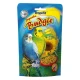 Tropifit hrana za ptice Budgie hrana za tigrice 700g