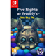 Five Nights at Freddys: Into the Pit - Nintendo Switch Nintendo Switch