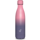 Termo boca Ars Una - Purple-Dark Pink, 500 ml