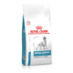ROYAL CANIN pasja hrana Hypoallergenic Moderate Energy 7kg