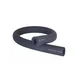 Armaflex cev XG, O22, 13mm, 2m