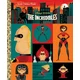 The Incredibles (Disney/Pixar the Incredibles)