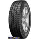 GOODYEAR - UG Cargo - zimske gume - 215/75R16 - 113R - C