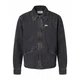 WRANGLER Prehodna jakna antracit