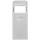 KINGSTON 64GB DataTraveler Micro USB 3.2 flash DTMC3G2 64GB srebrni