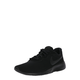 Nike Sportswear Superge Tanjun (GS) U, črna