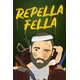 Repella Fella (PC) Steam Key GLOBAL