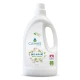 Cleanee ECO Softener mehki balzam 1,5L