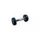 Gumirani teg 5kg CPR 291497