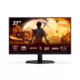 AOC gaming monitor Q27G42ZE