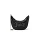 Juicy Couture  crescent torbica ženska KIMBERLY