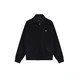 Lyle & Scott Prehodna jakna marine