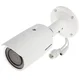 Kamera IP Bullet Hikvision DS-2CD1643G0-IZ (2.8-12mm)