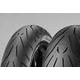 Pirelli Angel CiTy Front ( 80/100-17 TL 46S prednji kotač, M/C )
