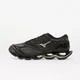 Sneakers Mizuno Wave Prophecy LS GTX Quiet Shade/ Silver/ Black EUR 46