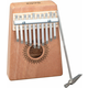 Sela SE 240 Kalimba
