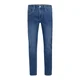 BLEND Kavbojke BHTWISTER moder denim
