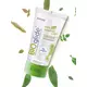 Lubrikant Bioglide, 40ml
