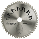 Bosch List kružne testere PRECISION210x2x30/-,Z48