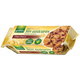 KEKS BEZ SECERA CHIP CHOKO GULLON 125G
