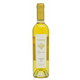 *SAUVIGNON RESERVA LEYDA 0.75L