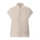 STREET ONE Top ecru
