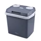 First Austria Hladilna torba FIRST 32L/25L, AC & DC, SILENT ver., 58W, energ: E