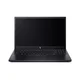 Acer Nitro ANV15-52 NoOS/15.6FHD IPS 165Hz/i7-13620H/32GB/1TB/5060 8GB/GLAN/backlit ( NH.QZ8EX.00F/32 )