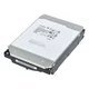 Toshiba 20TB MG Series 3,5" SATA 6Gb/s 7200rpm 512MB HDD disk