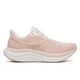 Saucony Triumph 23